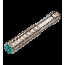 Pepperl+Fuchs Fabrik - Induktiver Näherungsschalter Sensor NCB2-12GM60-B3-V1 induktiv