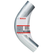 Bosch - Systemzubehör für Schleifen/Polieren (Akku/elektrisch/Druckluft) Absaugkrümmer 1600793007