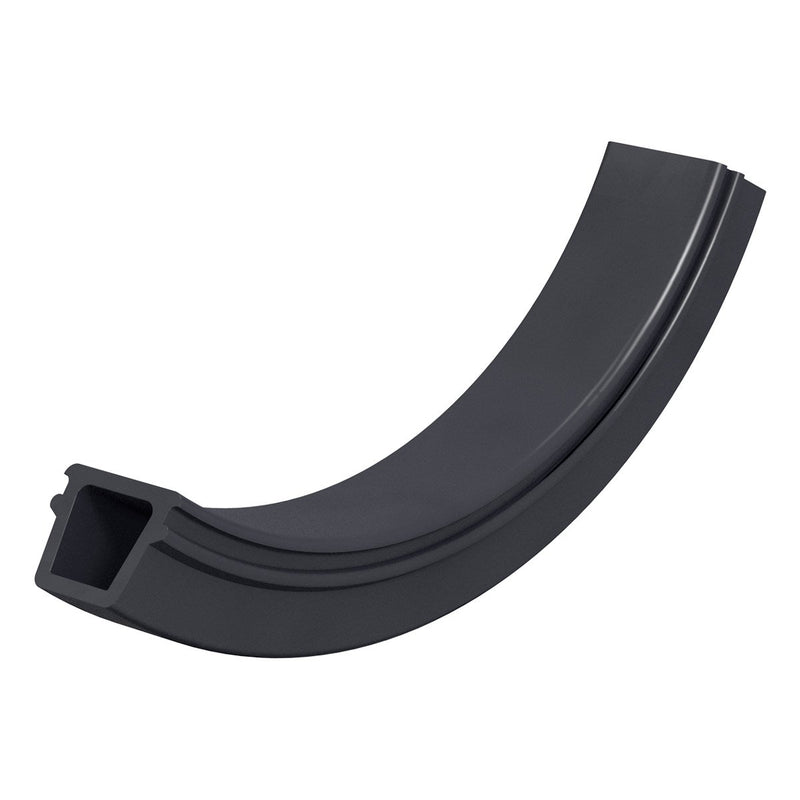 EVN Lichttechnik - Mechanisches Zubehör/Ersatzteile für Leuchten PVC-Schutzschlauch SC500