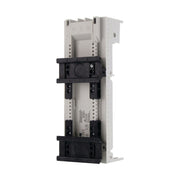 Eaton - Sammelschienen-Adapter Sammelschienenadapter BBA2-80/2TS-S 72mm 80A 2TS − 4 Stück
