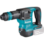 Makita - Bohrhammer (Akku) Akku-Meisselhammer DHK180Z 18V o.Akku o.Ladeg