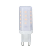 Paulmann - LED-Lampe/Multi-LED LED-Standardlampe 287.96 230V
