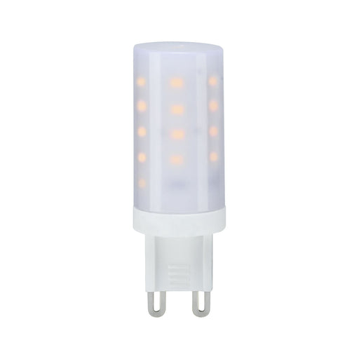 Paulmann - LED-Lampe/Multi-LED LED-Standardlampe 287.96 230V
