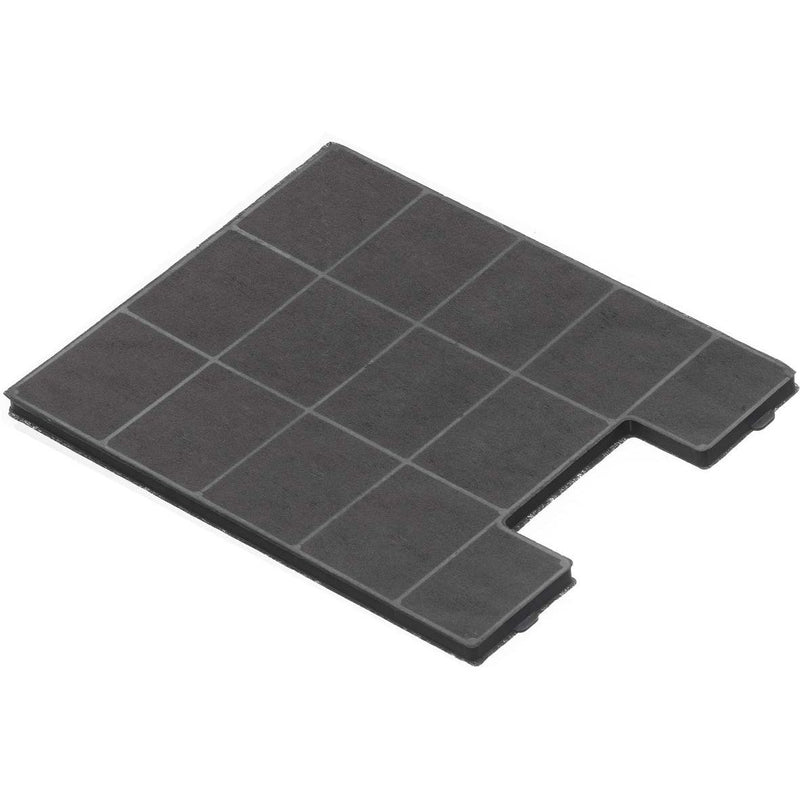 Amica - Zubehör/Ersatzteile für Dunstabzugshauben Kohlefilter KF 17139 (VE3) f.KH17121E/7E/IH1711