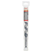 Bosch - Bohrer PRO Wood 2608597632 Holzschlangenbohrer