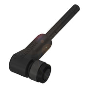 Balluff - Konfektioniertes Sensor-Aktor-Kabel Anschlussleitung BCC W425-000#BCC0K2P