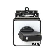 Eaton - Steuerschalter T0-2-15432/Z 2pol. HAND 0 AUTO