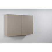 Stengel - Zubehör/Ersatzteile für Kochgerät/Backgerät Hängeschrank Classic HSCLSA100H720 Sand