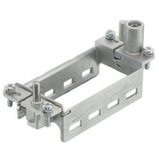 Harting - Modulträgerrahmen für Industriesteckverbinder Gelenkrahmen 09140160361