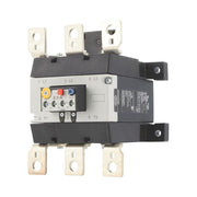 Eaton - Überlastrelais thermisch Motorschutzrelais Z5-300/FF250 250-300A, 1S1Ö