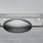 Trilux - Mechanisches Zubehör/Ersatzteile für Leuchten Stromschienenmodul Inplana C11 BE