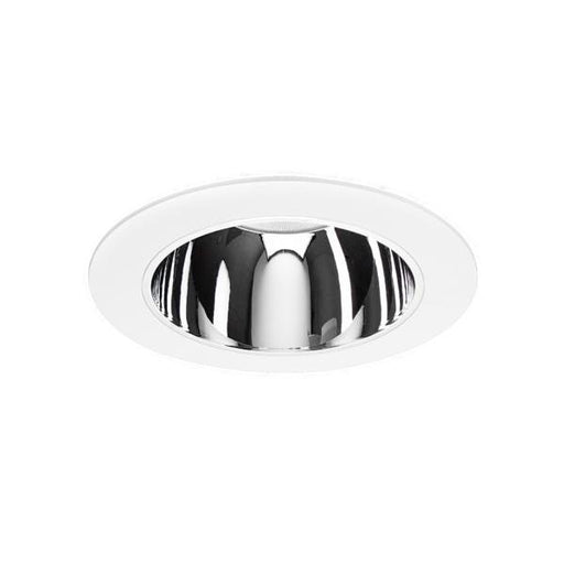 Brumberg Leuchten - Downlight/Strahler/Flutlicht LED-Einbaudownlight 230V 12731173 2700/3300/4000K