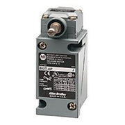 Rockwell - Einzelpositionsschalter ENDSCHALTER 802T-AMTP