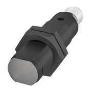 Balluff - Lichttaster mit Hintergrundausblendung Sensor BOS18KF-PA-1N1R-S4-C optisch