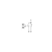 Doepke - Installationsrelais RI 230-001