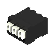 Weidmüller - Leiterplattenklemme Leiterplattenklemme LSF-SMD 3#1412420000 3.50mm − 320 Stück