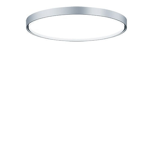 Zumtobel Group - Decken-/Wandleuchte LED-Wand-u.Deckenleuchte LANOSL4600 #42188236 940