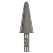 Bosch - Stufenbohrer Blechschälbohrer 2608596669 Chrom-Vanadium