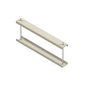 Niedax - Deckelklammer für Kabeltragsystem Deckelspannring DFW 100.450 100x450mm
