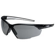 Uvex - Schutzbrille Bügelbrille uvex suxxeed 9181288 grau 23% sv exc. 918