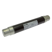 Eaton - Mittel-/Hochspannungssicherung Sicherungseinsatz 12TDLEJ6.3 6.3 A, AC 12 kV