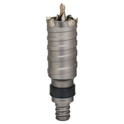 Bosch - Bohrkrone PRO SDS max-5 Bohrkrone, 2608580518 45 x 80 x 112 mm