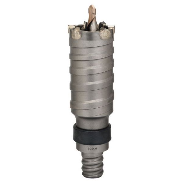 Bosch - Bohrkrone PRO SDS max-5 Bohrkrone, 2608580518 45 x 80 x 112 mm