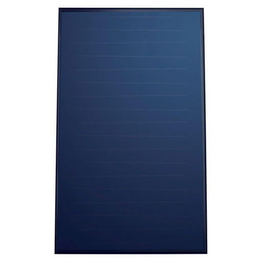 Vaillant - Solarkollektor Solar-Flachkollektor VFK 155/2 V