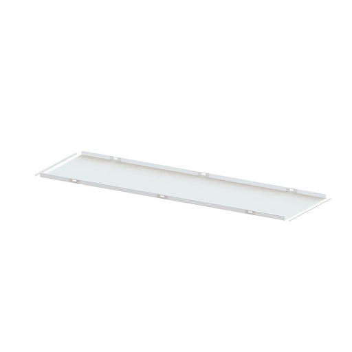 Helios Ventilatoren - Zubehör/Ersatzteile für Ventilatoren Dach f.Außenaufstellung AIR1 - AAD NH EL#06447 für Außenaufstellung