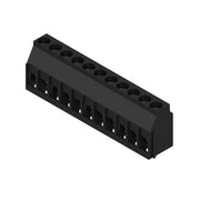 Weidmüller - Leiterplattenklemme Leiterplattenklemme LL 5.08/1#2567200000 5.08mm − 30 Stück