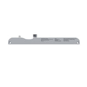 WAGO - Feldbus, Dez. Peripherie - Funktions-/Technologie-Modul Anschlussblock 765-4203/100-000 4-Port-IO, EtherCAT