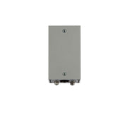 Ceag Notlichtsysteme - Mechanisches Zubehör/Ersatzteile für Leuchten Deckenmontageset 40071351497 0,1m