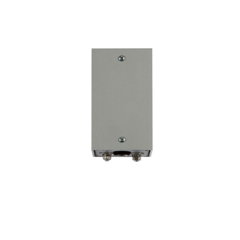 Ceag Notlichtsysteme - Mechanisches Zubehör/Ersatzteile für Leuchten Deckenmontageset 40071351497 0,1m