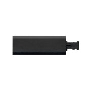 SG Leuchten - Elektrisches Zubehör/Ersatzteile für Leuchten Einspeisung 320788 schwarz − 1 Stück