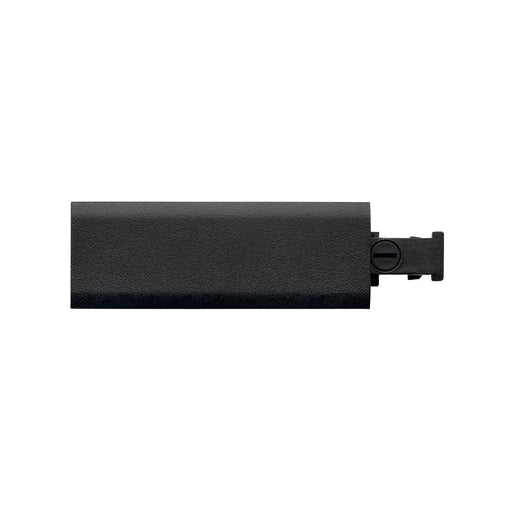 SG Leuchten - Elektrisches Zubehör/Ersatzteile für Leuchten Einspeisung 320788 schwarz − 1 Stück