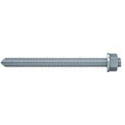 Fischer Deutschl - Verbundanker Gewindestange RG M 24x300 − 10 Stück