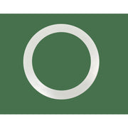 Opple Lighting - Mechanisches Zubehör/Ersatzteile für Leuchten Adapterring f. Downlight 140060651 175-200mm