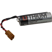 Mitsubishi Electric - Zubehör/Ersatzteile für Steuerungen Pufferbatterie ER6 BAT
