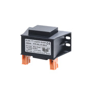 Mitsubishi Electric - Drossel für Niederspannung Zwischenkreisdrossel FFR-HEL-H1.5K-E − 1 Stück