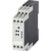 Eaton - Isolations-/Erdschlussüberwachungsgerät Isolationswächter EMR6-R400-A-1 0-400VAC 1-100Kohm