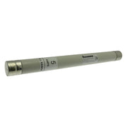 Eaton - Mittel-/Hochspannungssicherung Sicherungseinsatz Mittels. 24KV 5AMP #24FDIHA5 5A AC 24kV 35.5kA − 3 Stück
