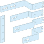 Schneider Electric - Verteilerbaugruppe Sammelschienen PrismaSeT-P, Verbindung LVS04474 ComPacT NS630b-1000