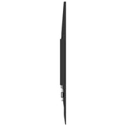 Goobay - Halterung für Audio-/Videosysteme TV-Wandhalterung 49730 FIX M (32-55)
