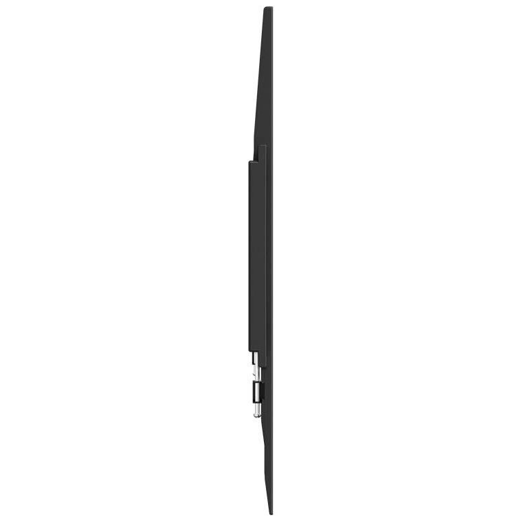 Goobay - Halterung für Audio-/Videosysteme TV-Wandhalterung 49730 FIX M (32-55)