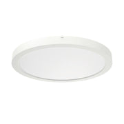 Ridi-Leuchten - Downlight/Strahler/Flutlicht LED-Downlight SARA290#0322095//377 830/840
