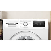 Bosch - Waschmaschine Waschautomat Express WAN282H5 Serie 4