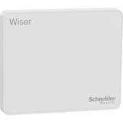 Schneider Electric - Bussystem-Systemschnittstelle/Medien-Gateway Wiser Hub (2. Generation) CCT501801