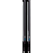 Sick - Lichtvorhang AutomatisierungLichtgitter SLG25S-080FAR11A00 schaltend