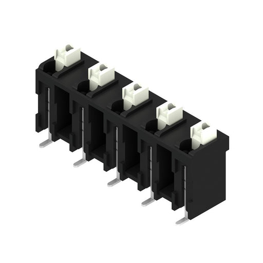Weidmüller - Leiterplattenklemme Leiterplattenklemme LSF-SMD 7#1473870000 7.50mm − 180 Stück