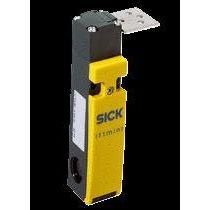 Sick - Positionsschalter mit getrenntem Betätiger Sicherheitsschalter i11-S213 Elektromech